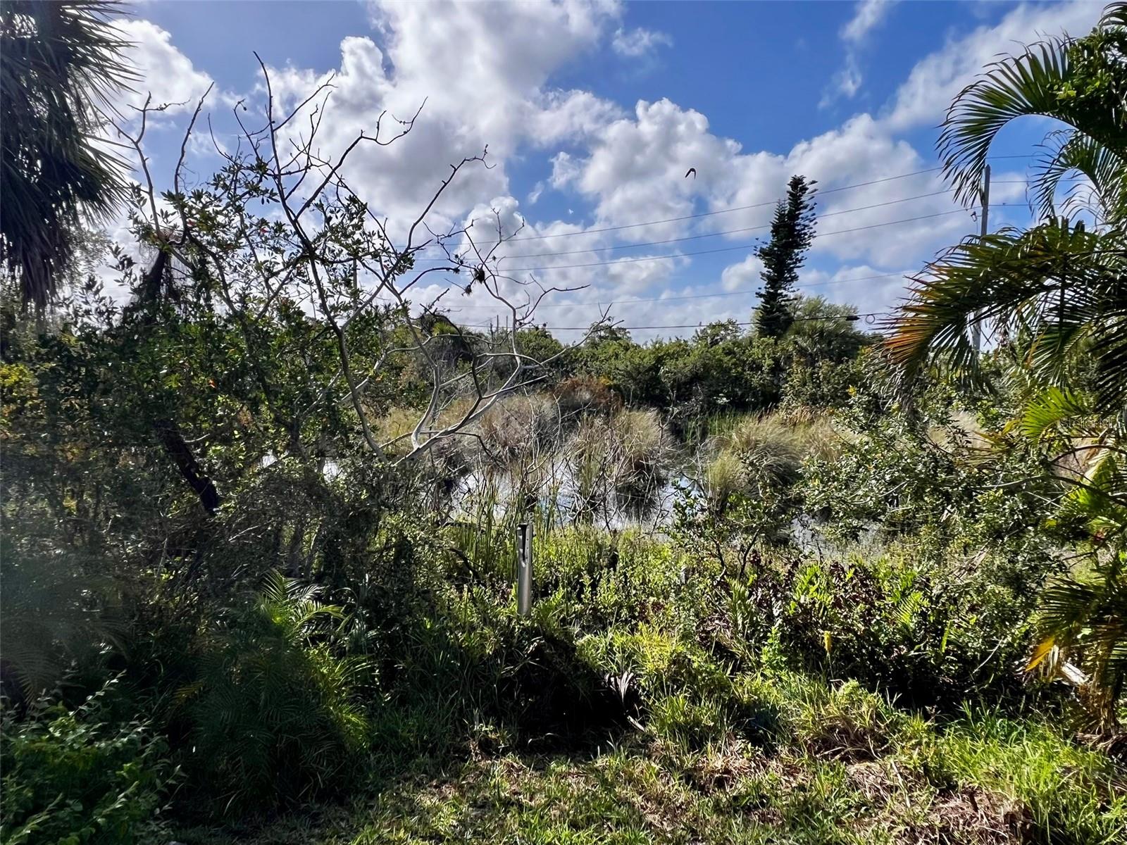 701 AQUI ESTA BLVD ##154, PUNTA GORDA, FL, 33950