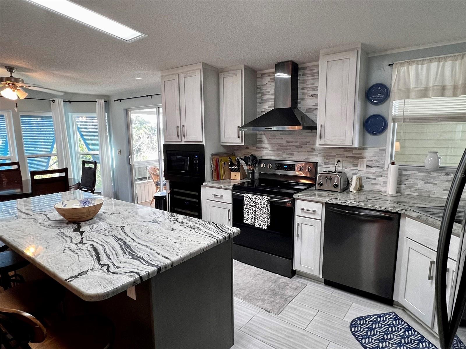 701 AQUI ESTA BLVD ##154, PUNTA GORDA, FL, 33950