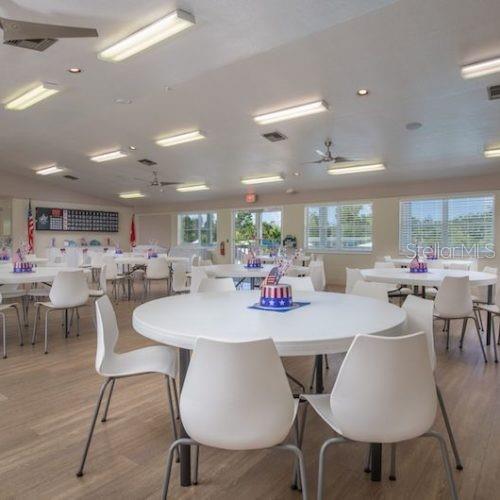 701 AQUI ESTA BLVD ##154, PUNTA GORDA, FL, 33950