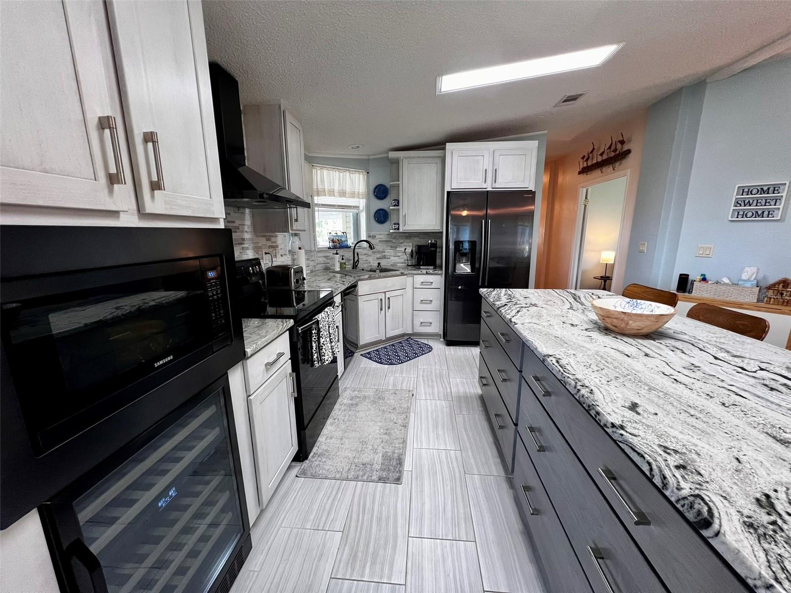 701 AQUI ESTA BLVD ##154, PUNTA GORDA, FL, 33950