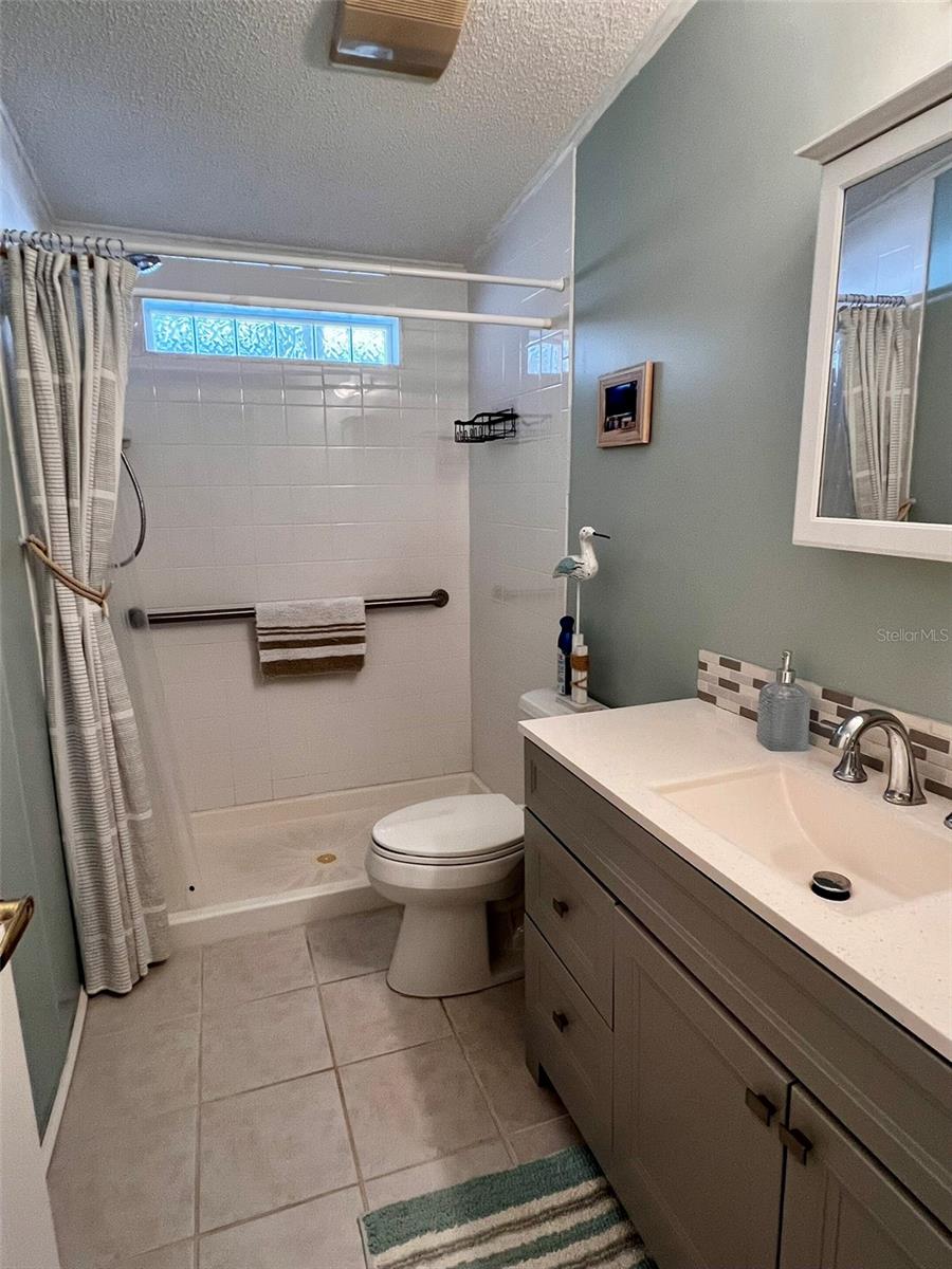 701 AQUI ESTA BLVD ##154, PUNTA GORDA, FL, 33950