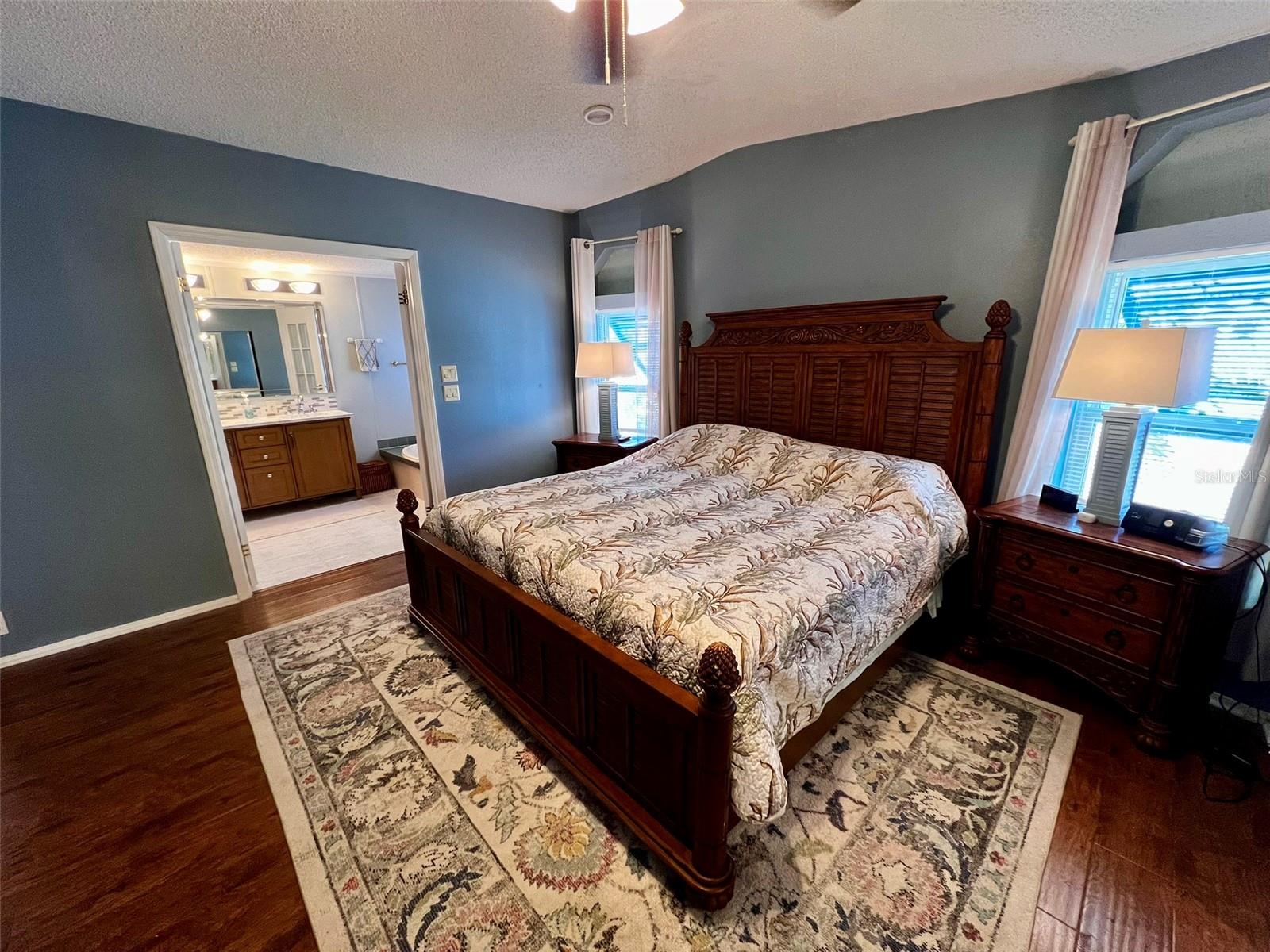 701 AQUI ESTA BLVD ##154, PUNTA GORDA, FL, 33950