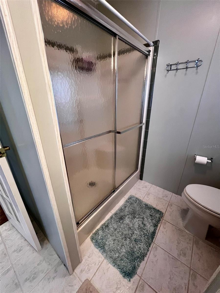701 AQUI ESTA BLVD ##154, PUNTA GORDA, FL, 33950