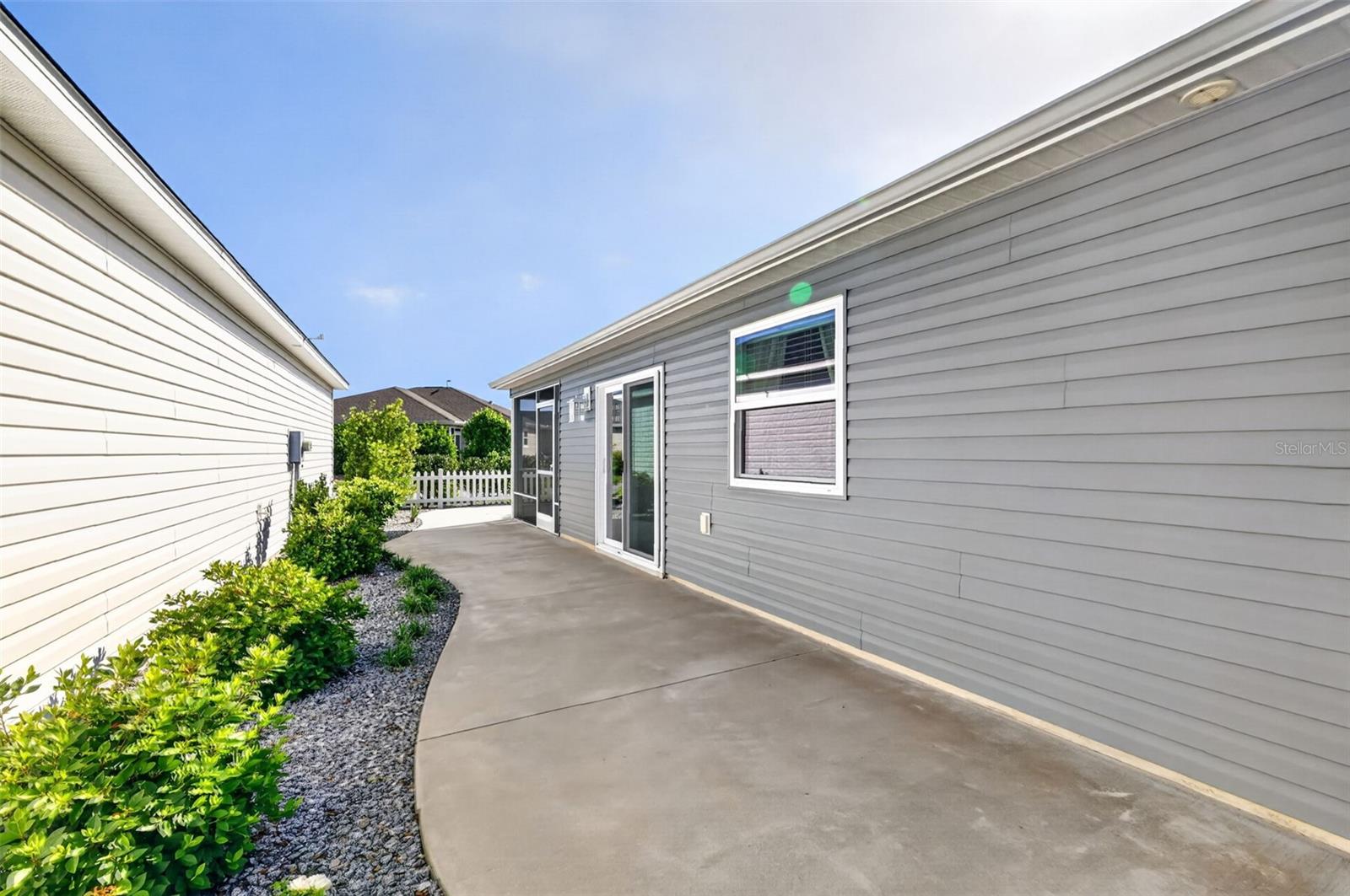 5608 MINDY PL, THE VILLAGES, FL, 32163