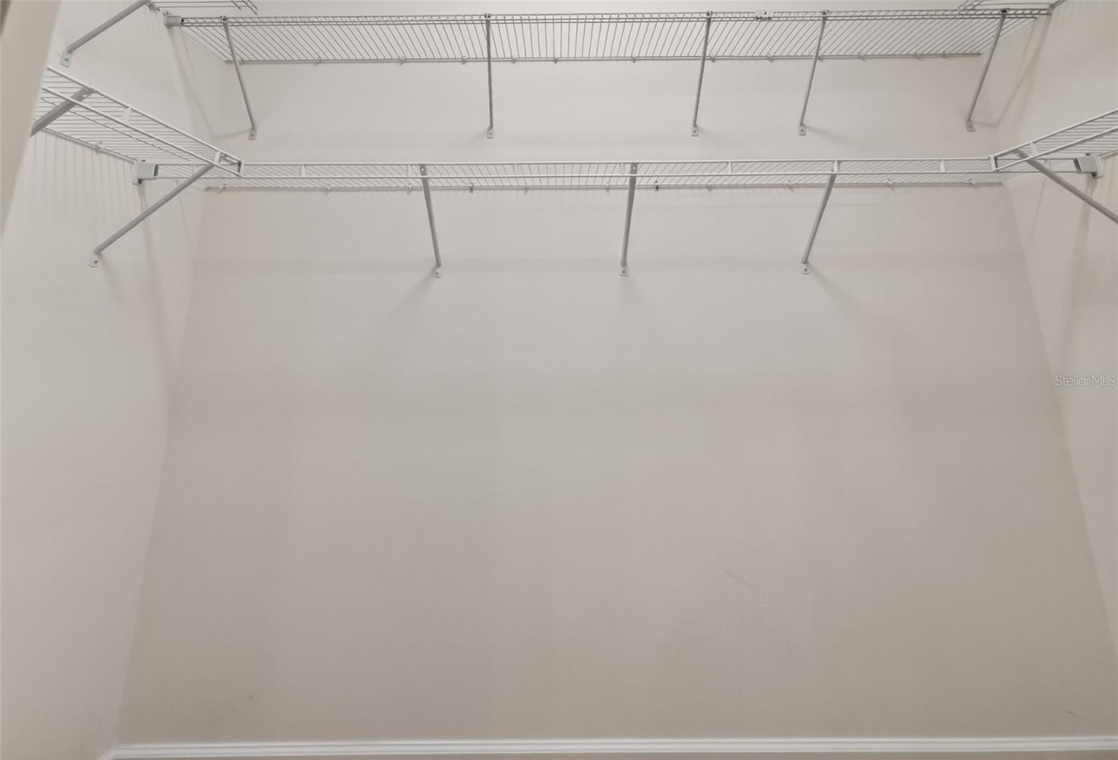 5608 MINDY PL, THE VILLAGES, FL, 32163