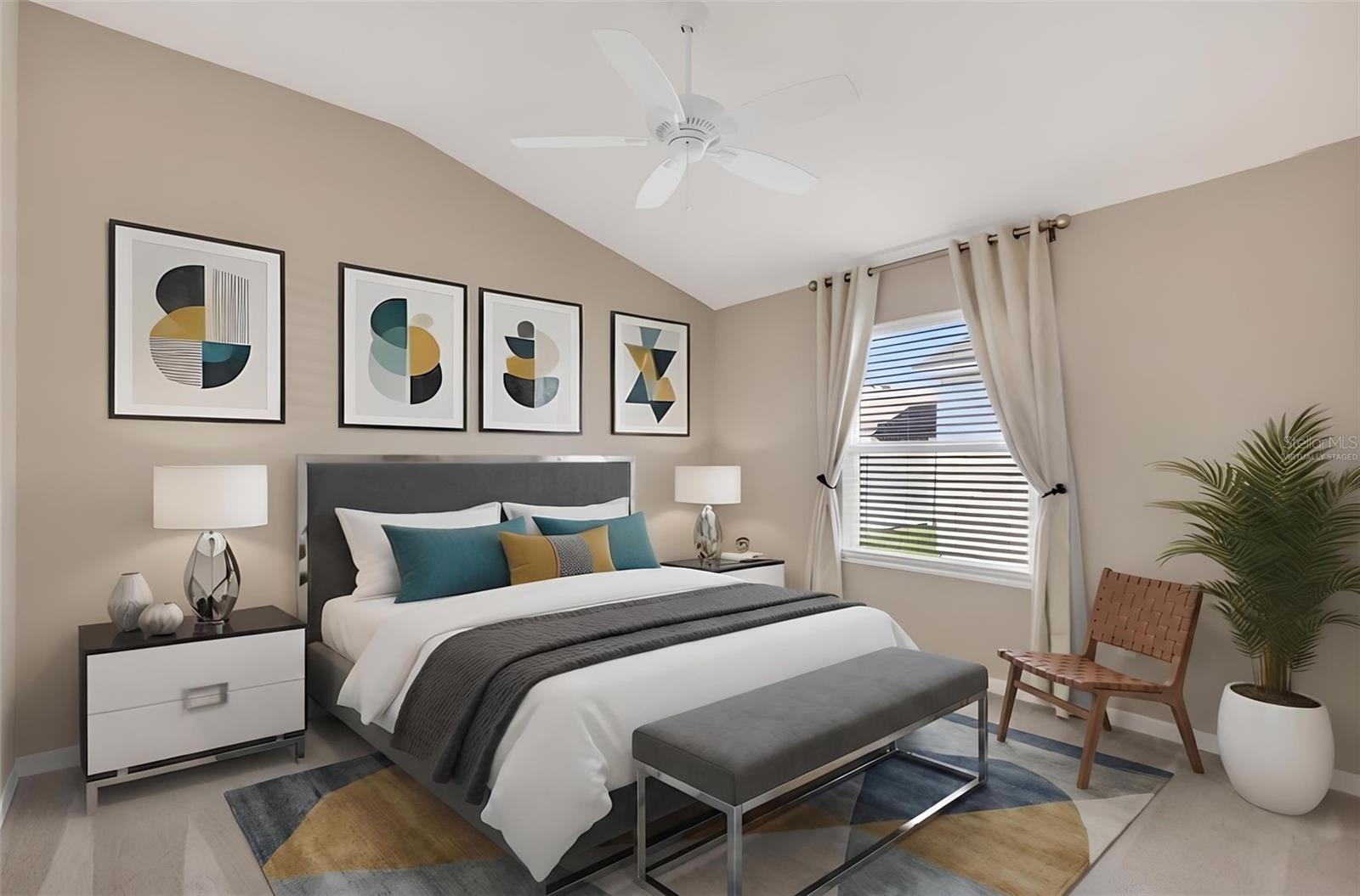 5608 MINDY PL, THE VILLAGES, FL, 32163