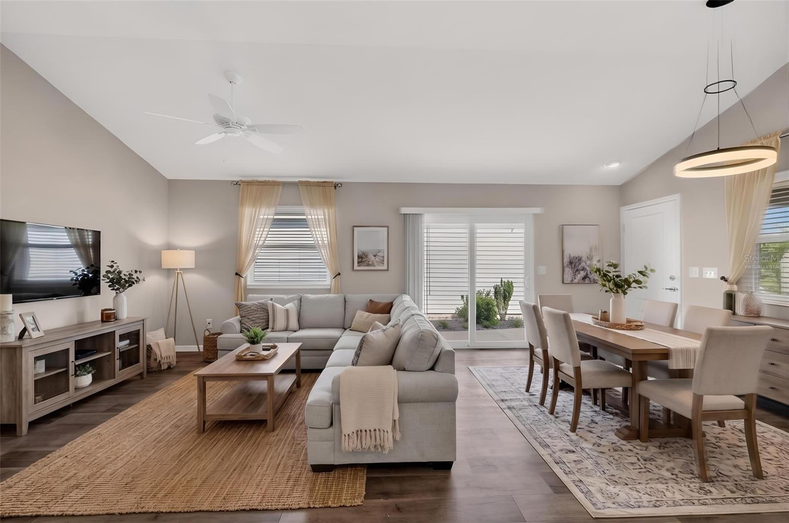 5608 MINDY PL, THE VILLAGES, FL, 32163