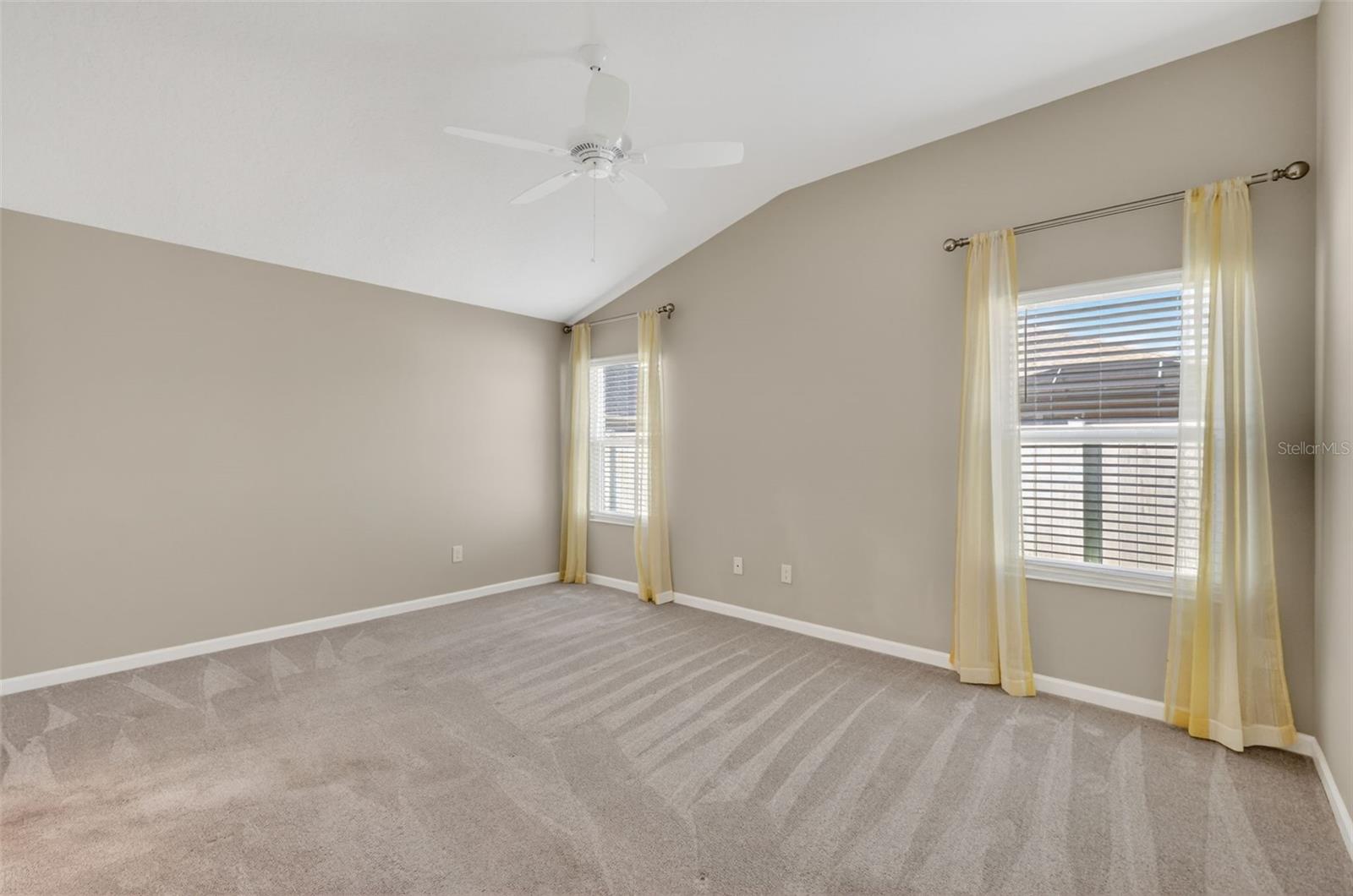 5608 MINDY PL, THE VILLAGES, FL, 32163