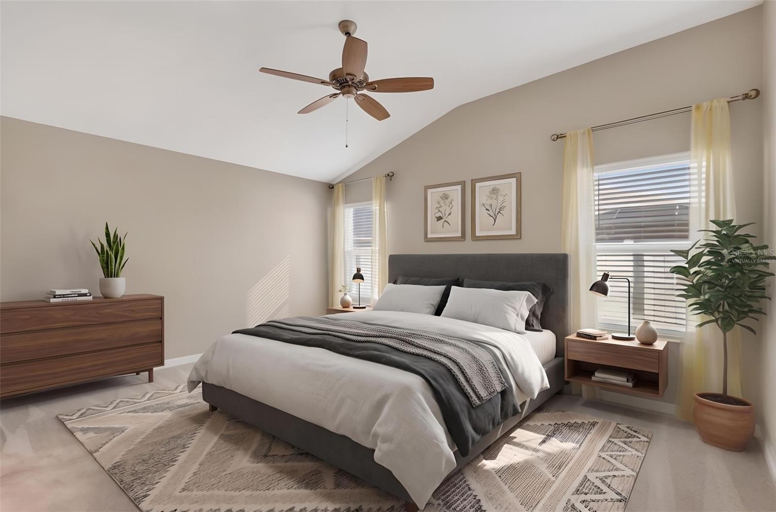 5608 MINDY PL, THE VILLAGES, FL, 32163