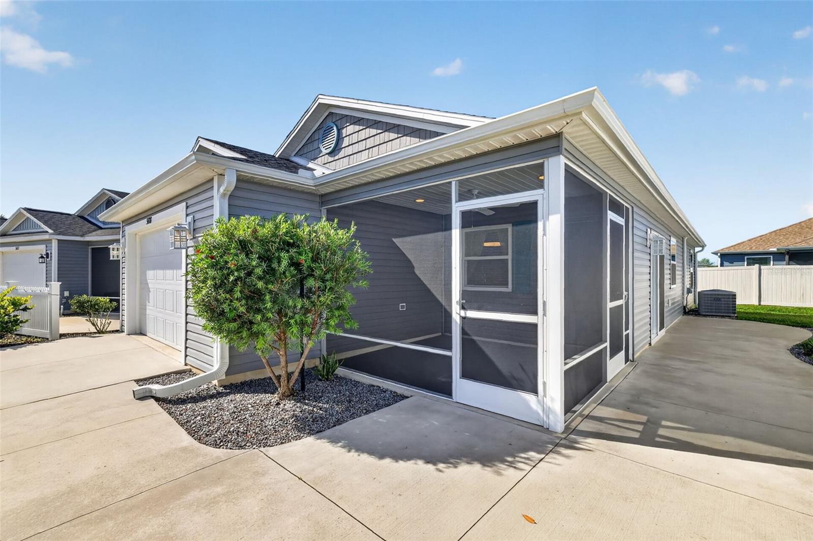 5608 MINDY PL, THE VILLAGES, FL, 32163