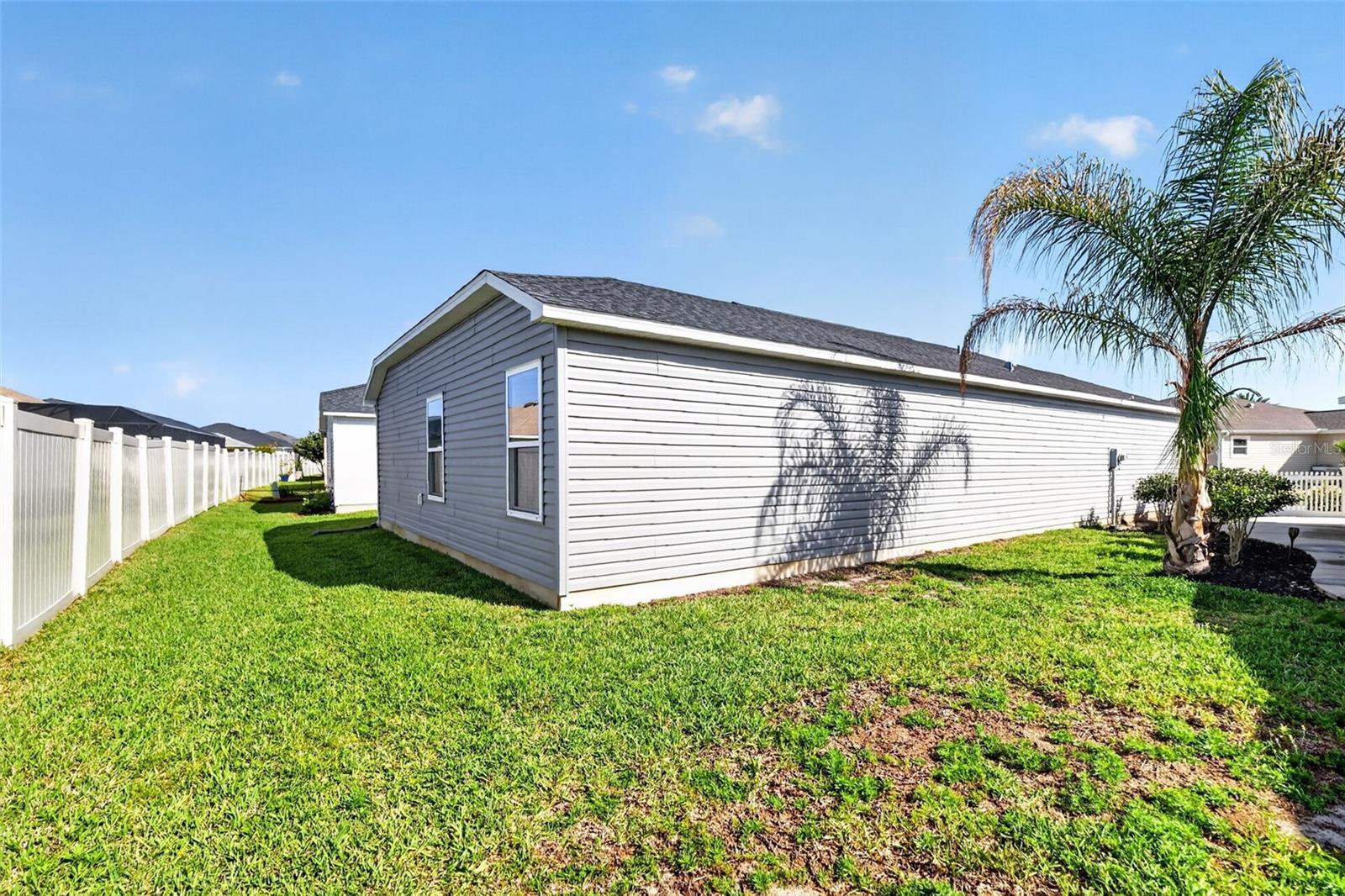 5608 MINDY PL, THE VILLAGES, FL, 32163