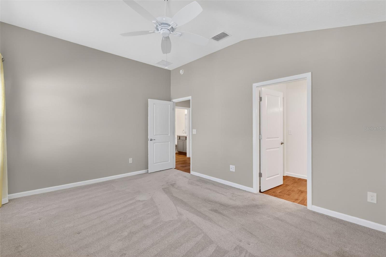 5608 MINDY PL, THE VILLAGES, FL, 32163