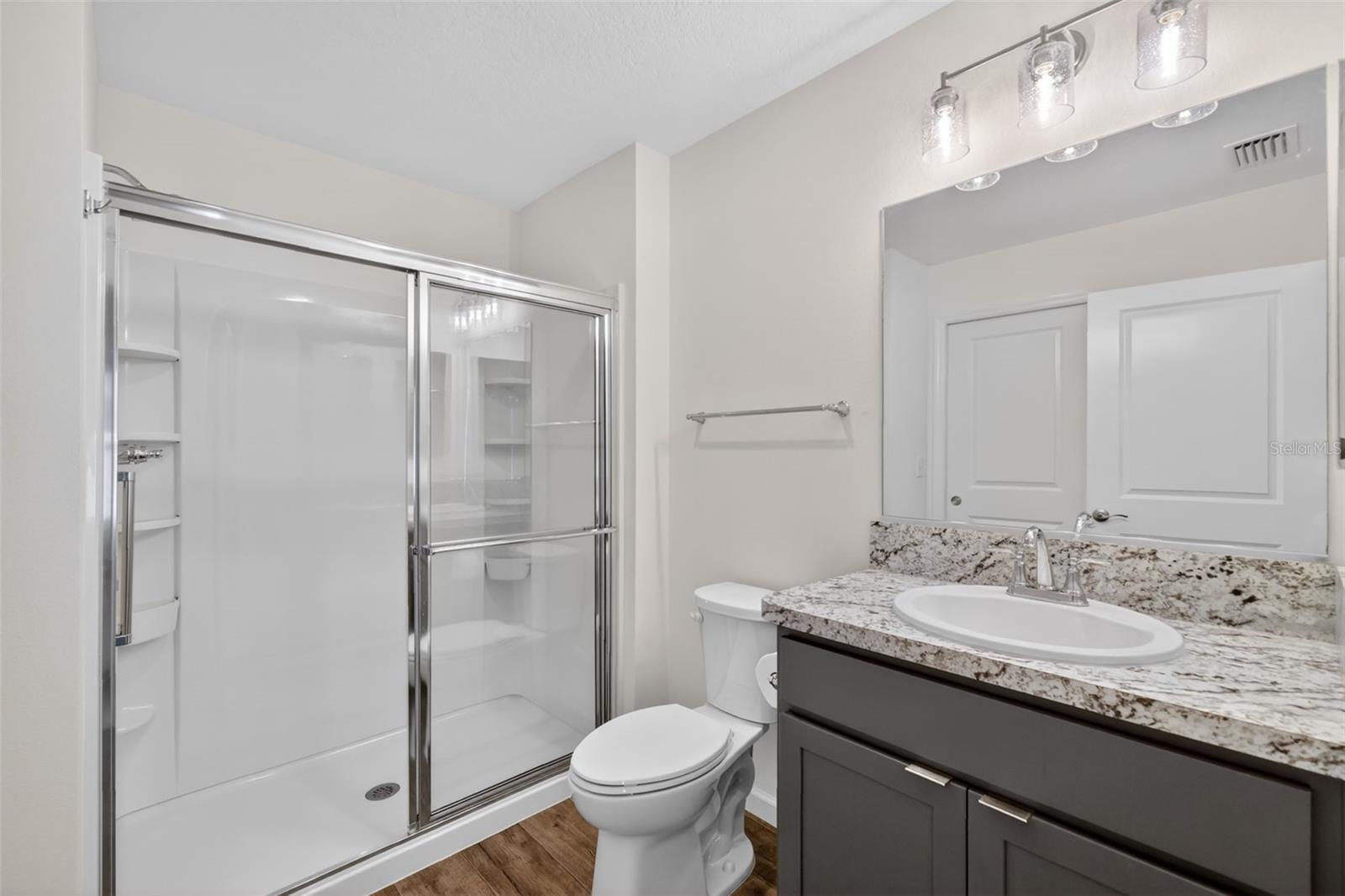 5608 MINDY PL, THE VILLAGES, FL, 32163