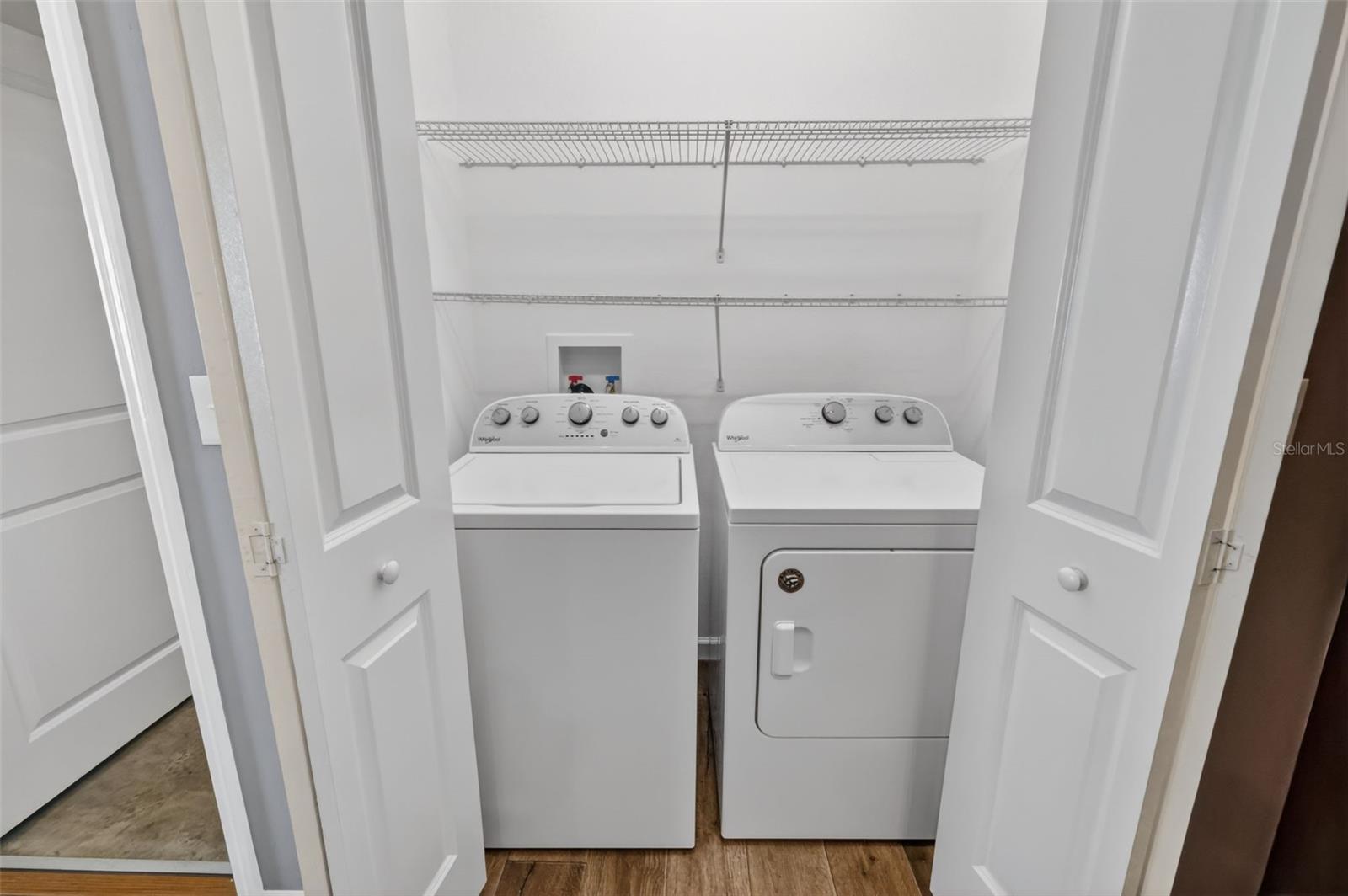 5608 MINDY PL, THE VILLAGES, FL, 32163