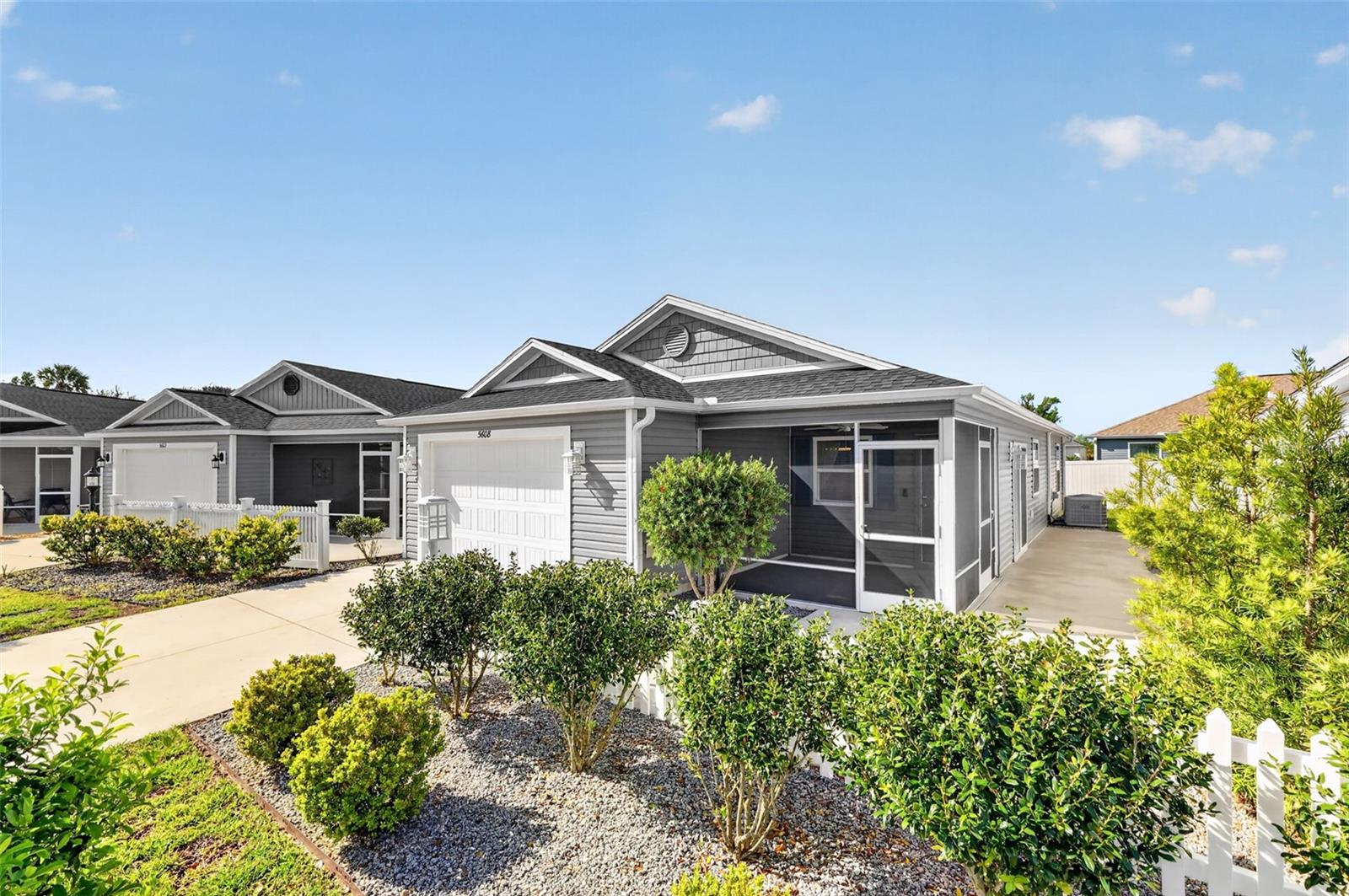 5608 MINDY PL, THE VILLAGES, FL, 32163