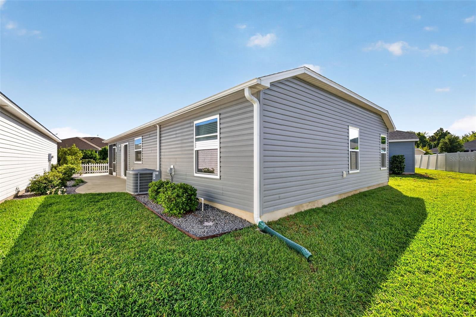 5608 MINDY PL, THE VILLAGES, FL, 32163