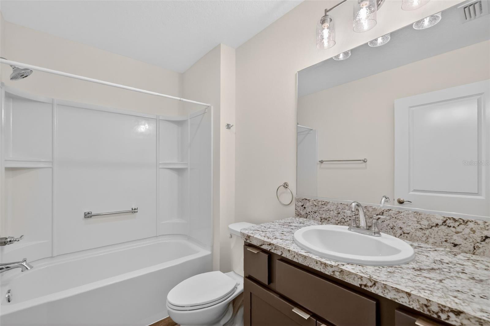 5608 MINDY PL, THE VILLAGES, FL, 32163