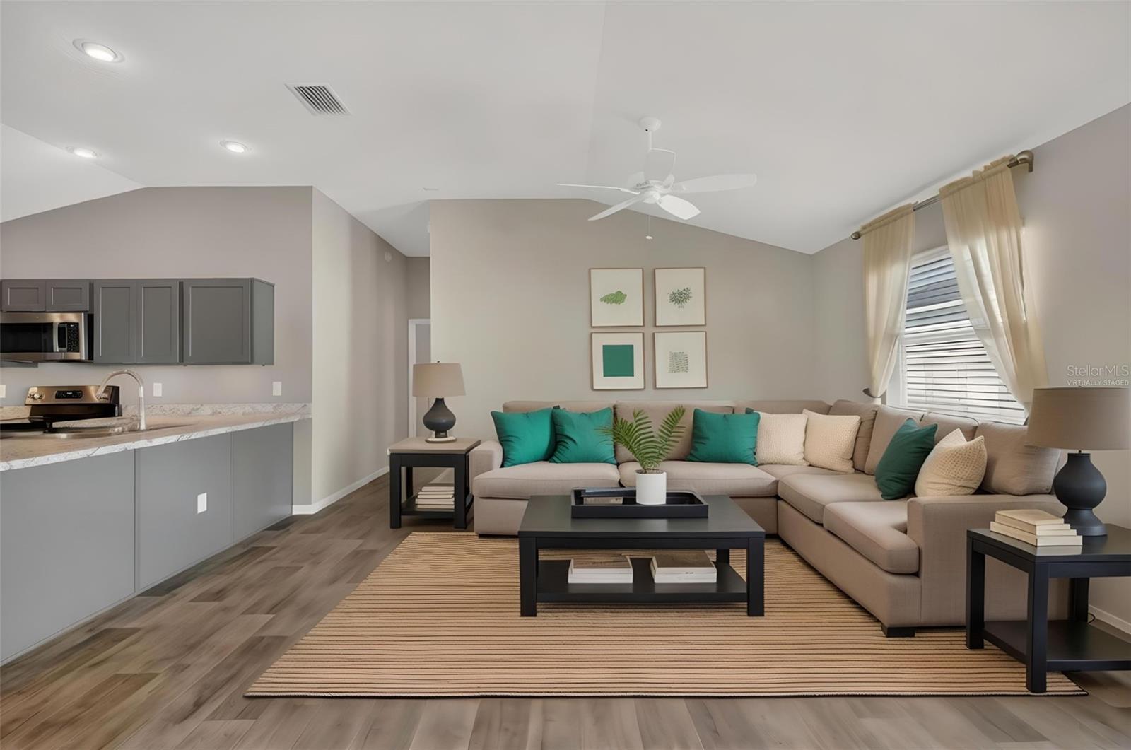 5608 MINDY PL, THE VILLAGES, FL, 32163