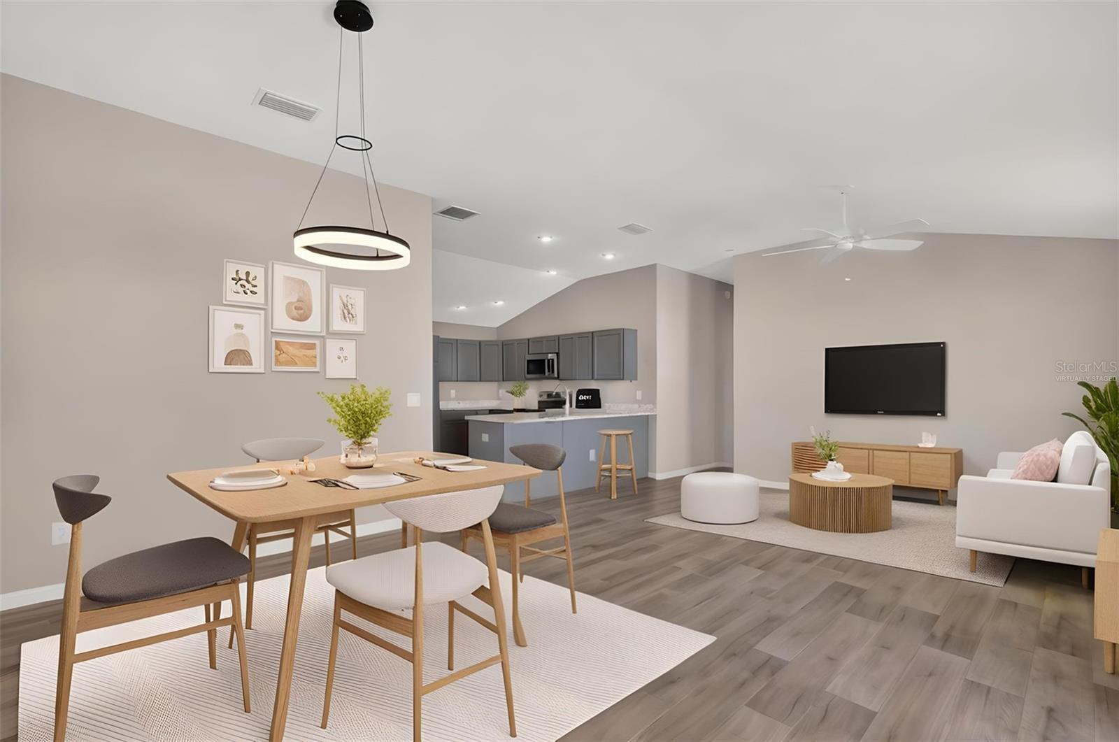 5608 MINDY PL, THE VILLAGES, FL, 32163