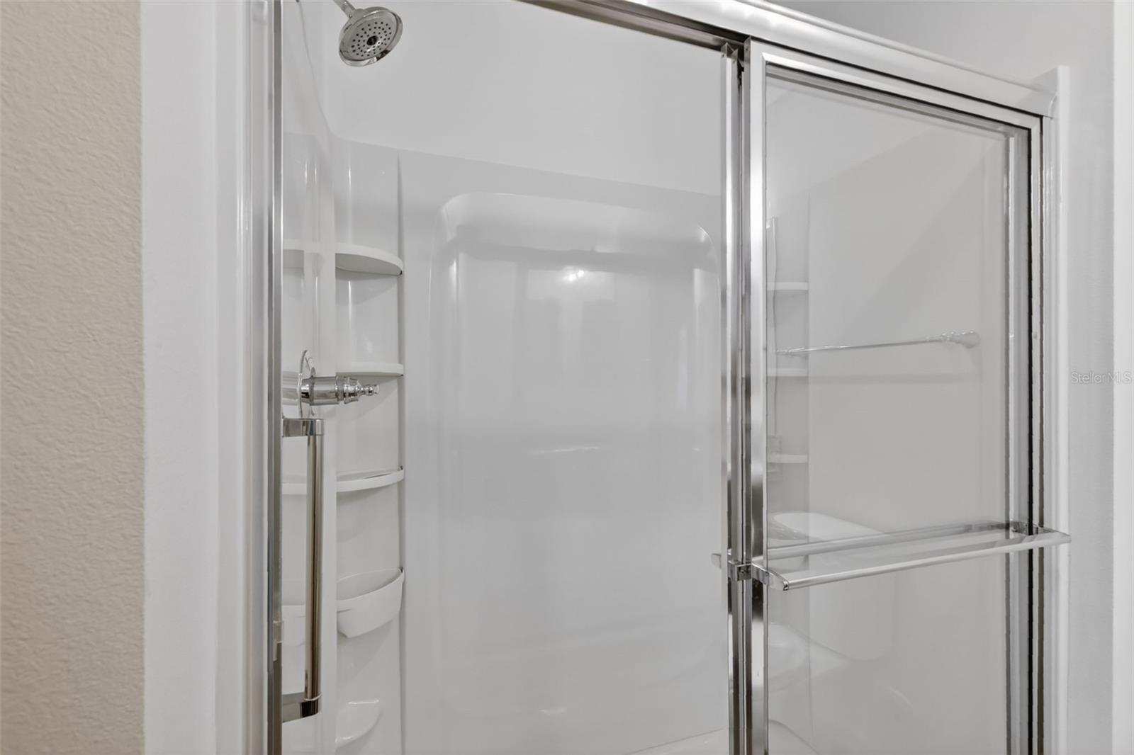 5608 MINDY PL, THE VILLAGES, FL, 32163