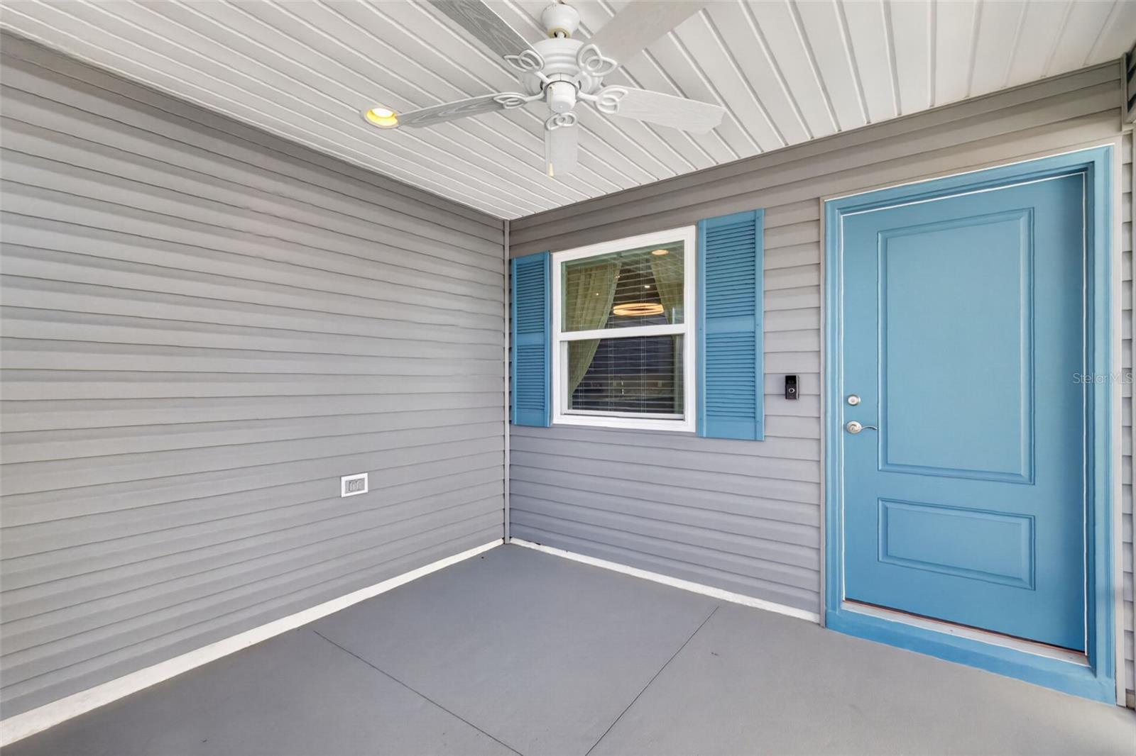 5608 MINDY PL, THE VILLAGES, FL, 32163