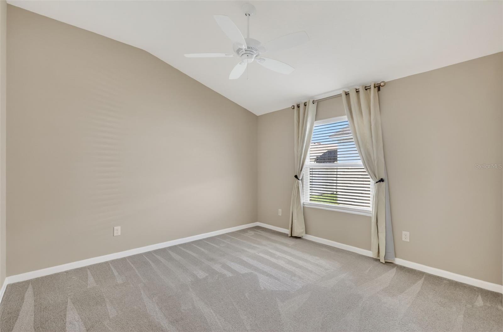 5608 MINDY PL, THE VILLAGES, FL, 32163