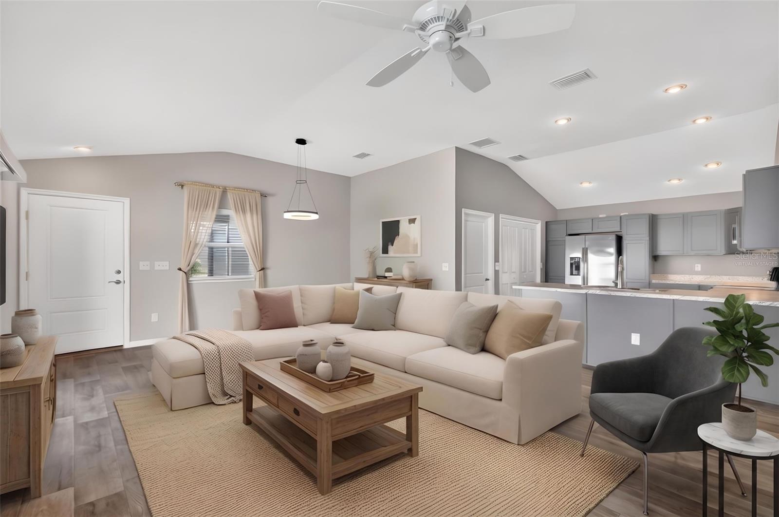 5608 MINDY PL, THE VILLAGES, FL, 32163