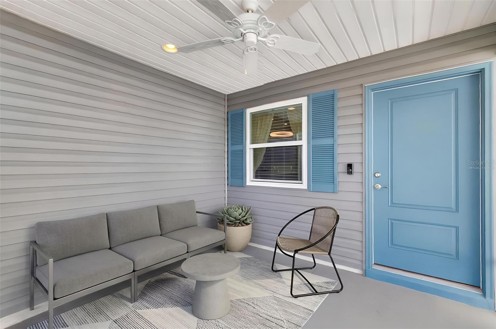 5608 MINDY PL, THE VILLAGES, FL, 32163