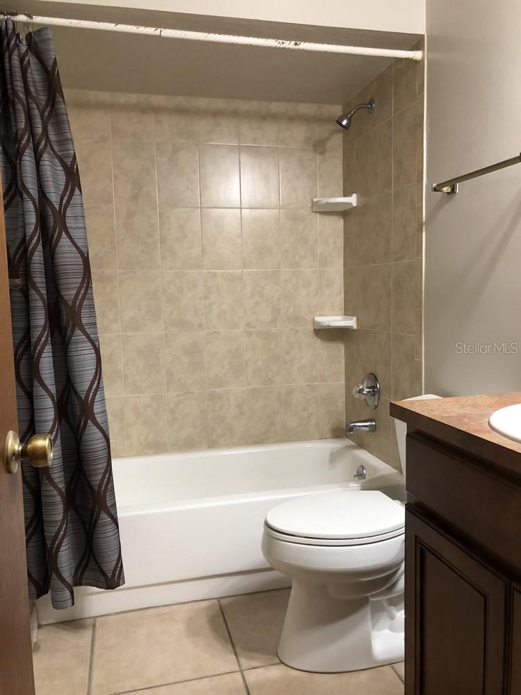 3809 NW 107TH TER, GAINESVILLE, FL, 32606