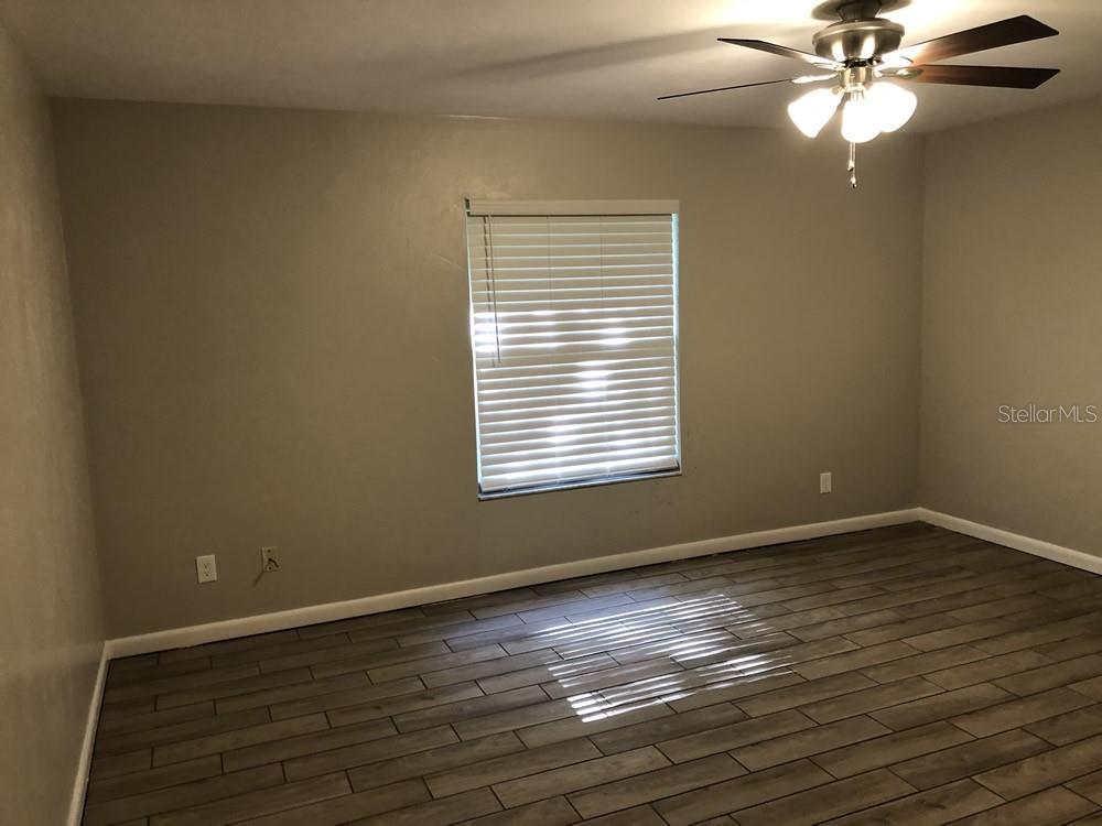 3809 NW 107TH TER, GAINESVILLE, FL, 32606