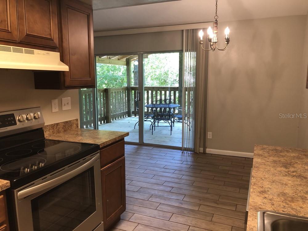 3809 NW 107TH TER, GAINESVILLE, FL, 32606
