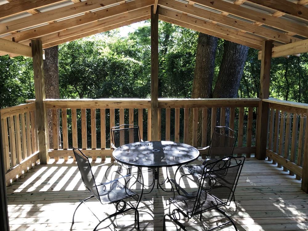 3809 NW 107TH TER, GAINESVILLE, FL, 32606