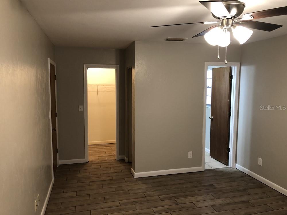3809 NW 107TH TER, GAINESVILLE, FL, 32606