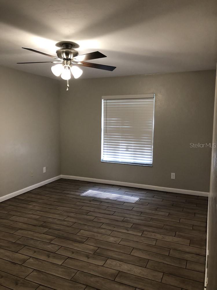 3809 NW 107TH TER, GAINESVILLE, FL, 32606