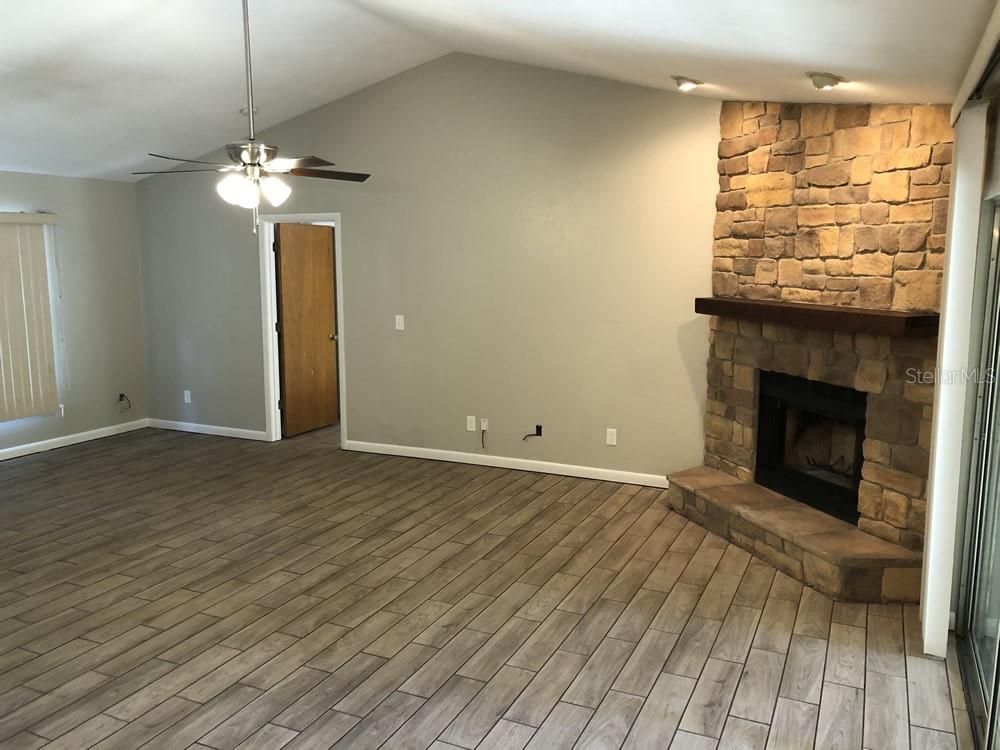 3809 NW 107TH TER, GAINESVILLE, FL, 32606