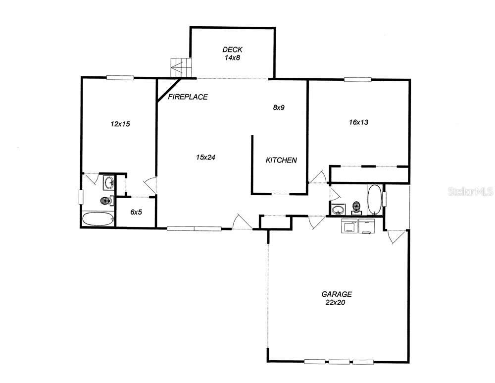 3809 NW 107TH TER, GAINESVILLE, FL, 32606