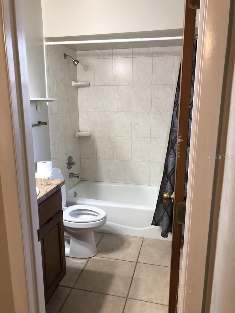 3809 NW 107TH TER, GAINESVILLE, FL, 32606