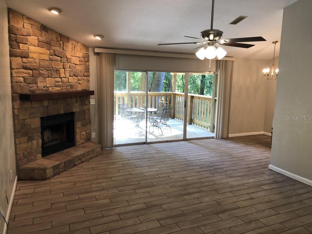 3809 NW 107TH TER, GAINESVILLE, FL, 32606