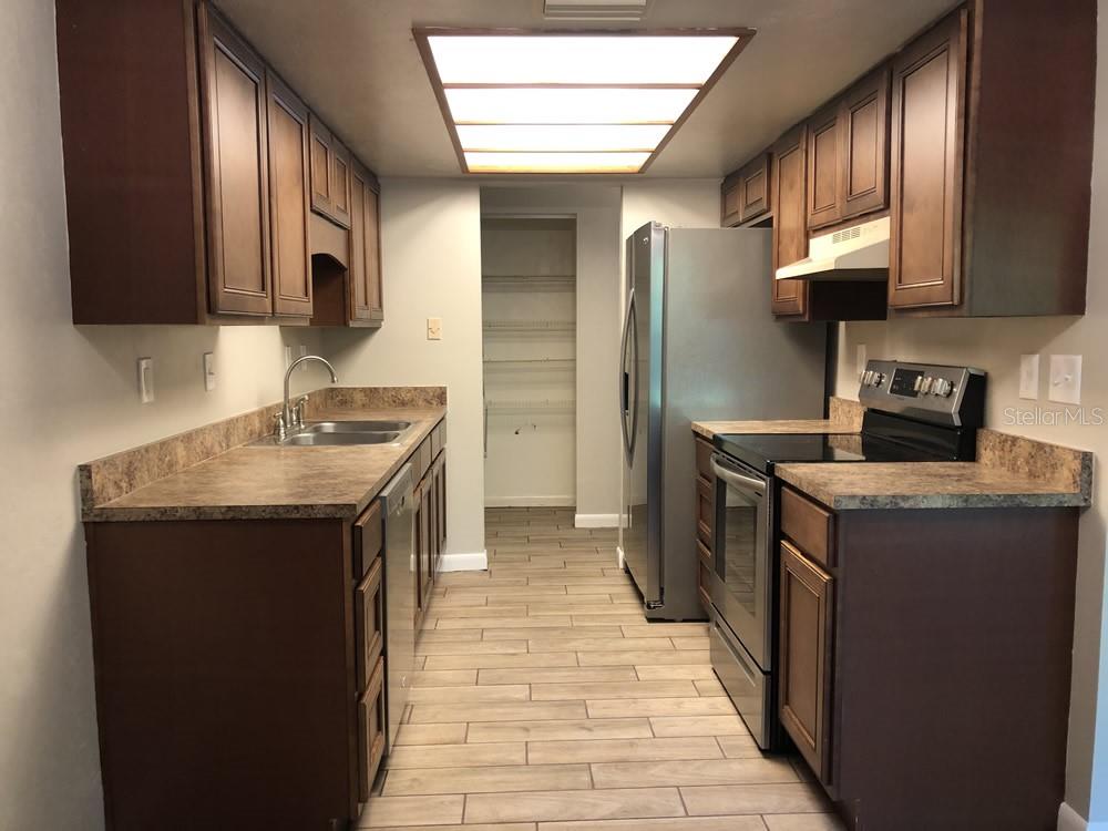 3809 NW 107TH TER, GAINESVILLE, FL, 32606