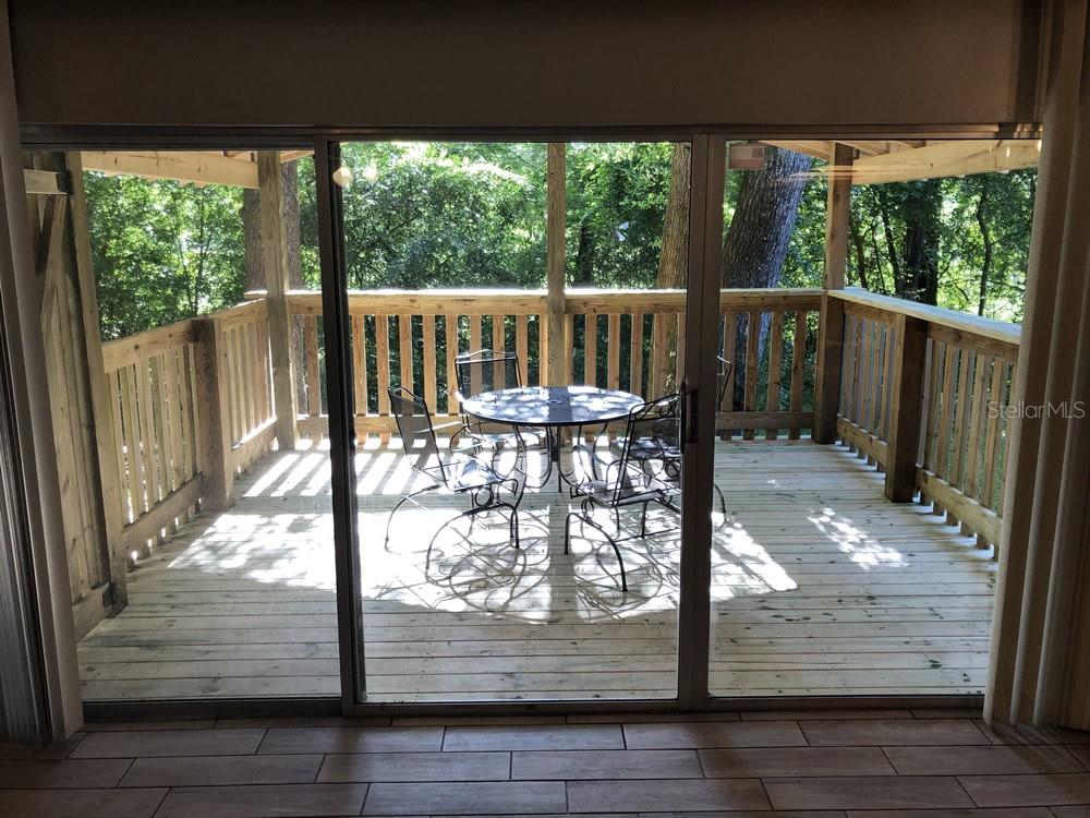 3809 NW 107TH TER, GAINESVILLE, FL, 32606