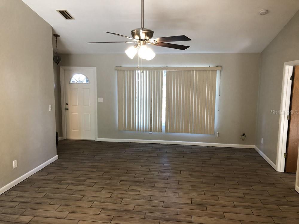 3809 NW 107TH TER, GAINESVILLE, FL, 32606