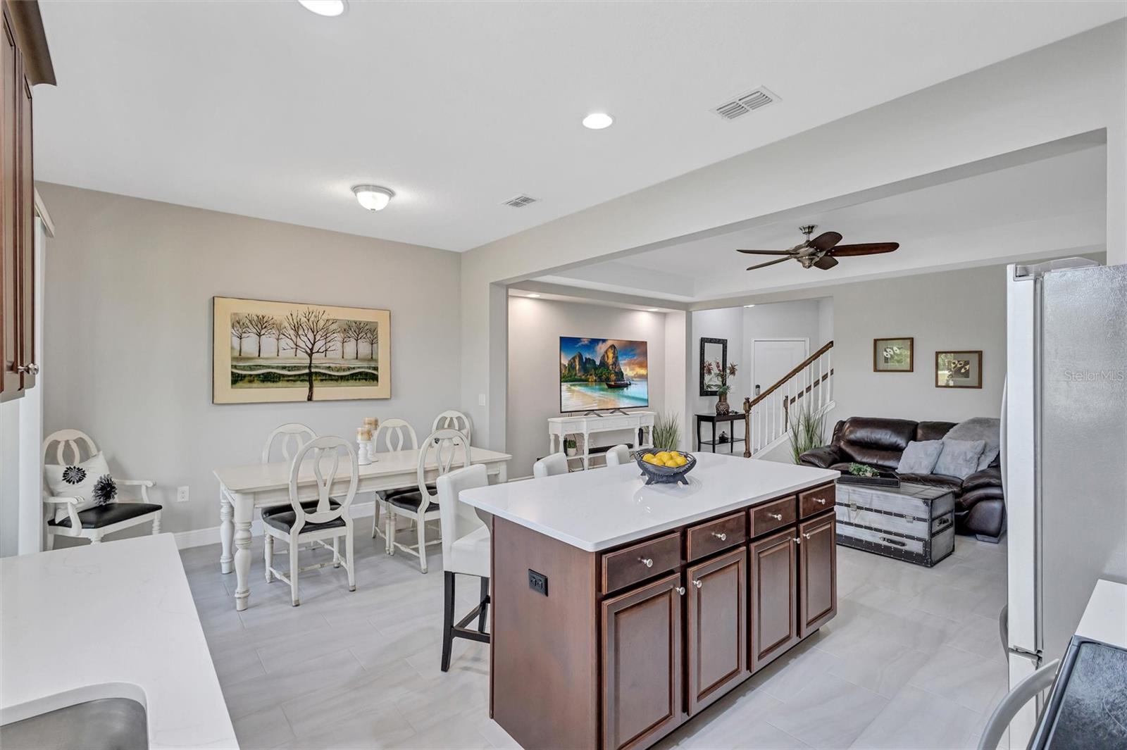 12211 TRAILHEAD DR, BRADENTON, FL, 34211