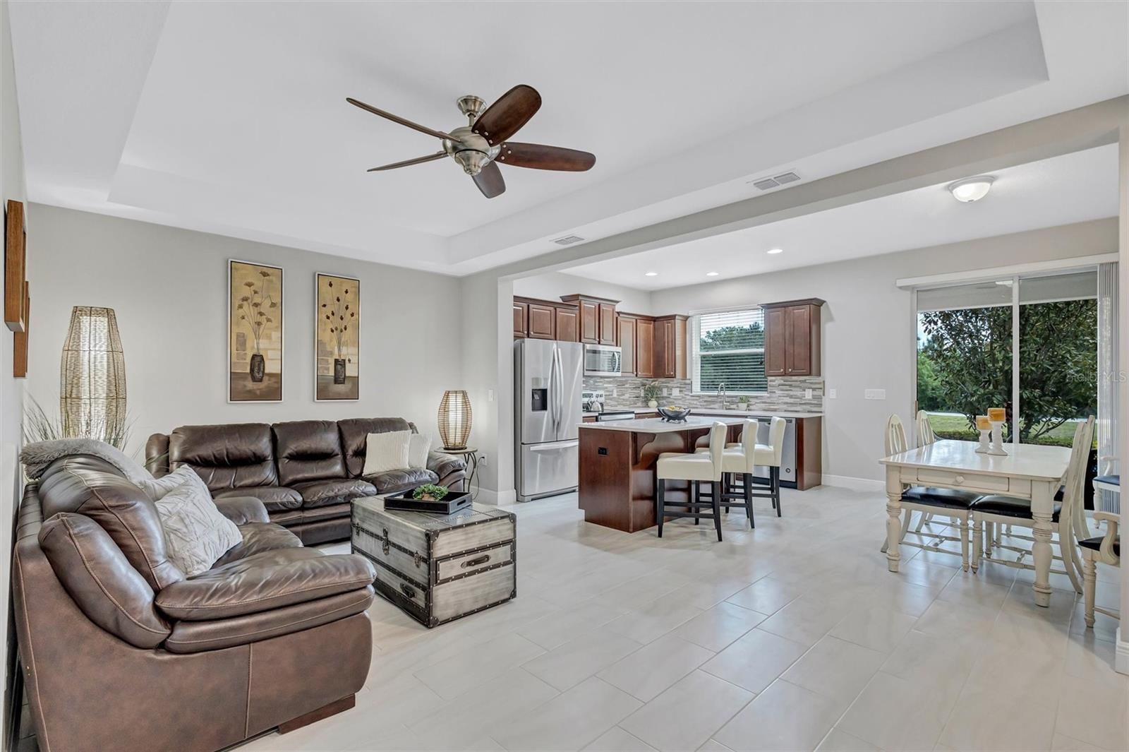 12211 TRAILHEAD DR, BRADENTON, FL, 34211