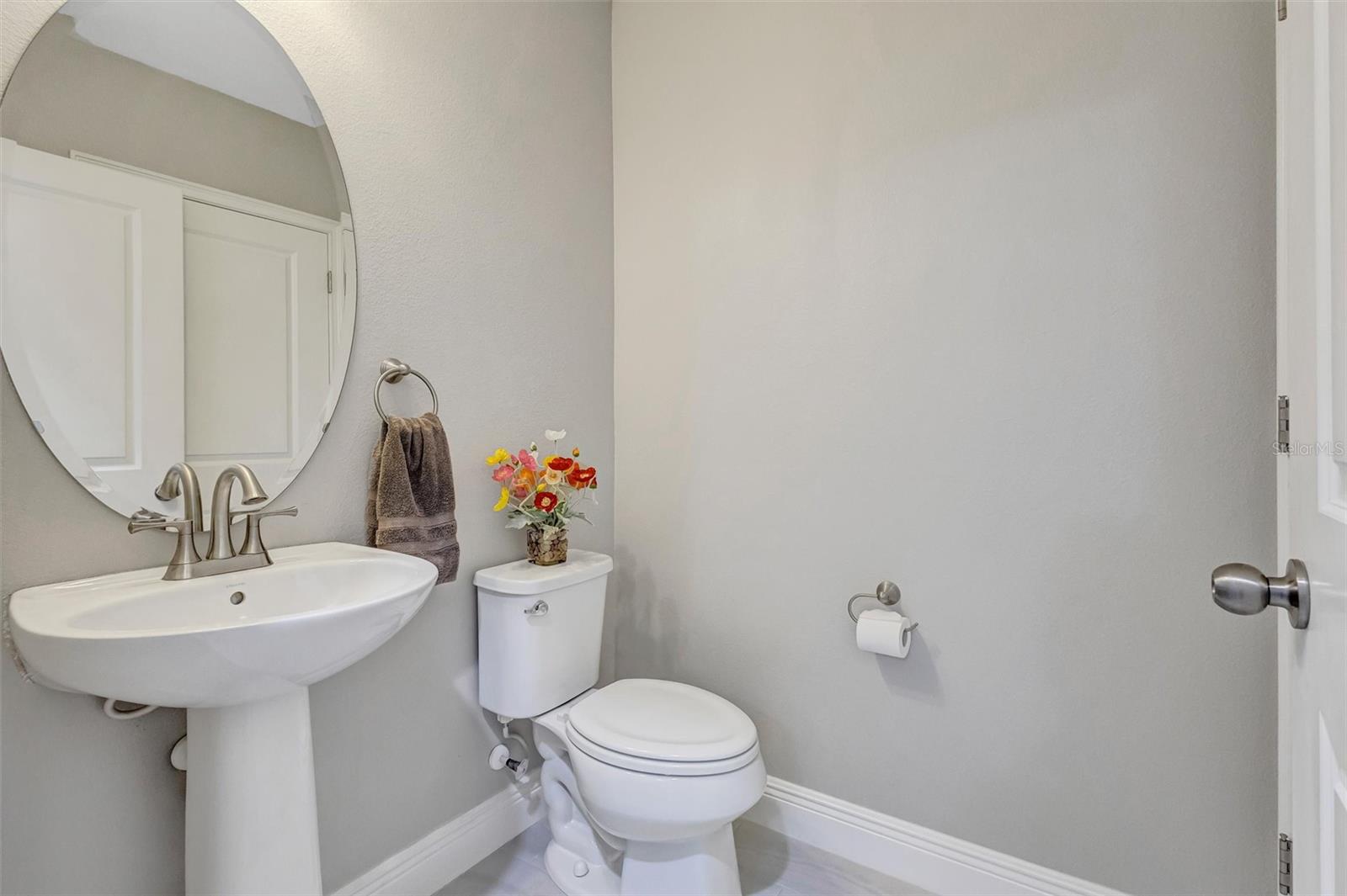 12211 TRAILHEAD DR, BRADENTON, FL, 34211