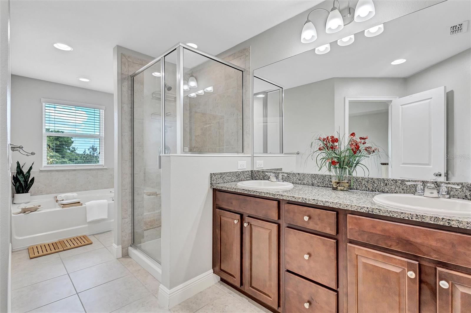 12211 TRAILHEAD DR, BRADENTON, FL, 34211