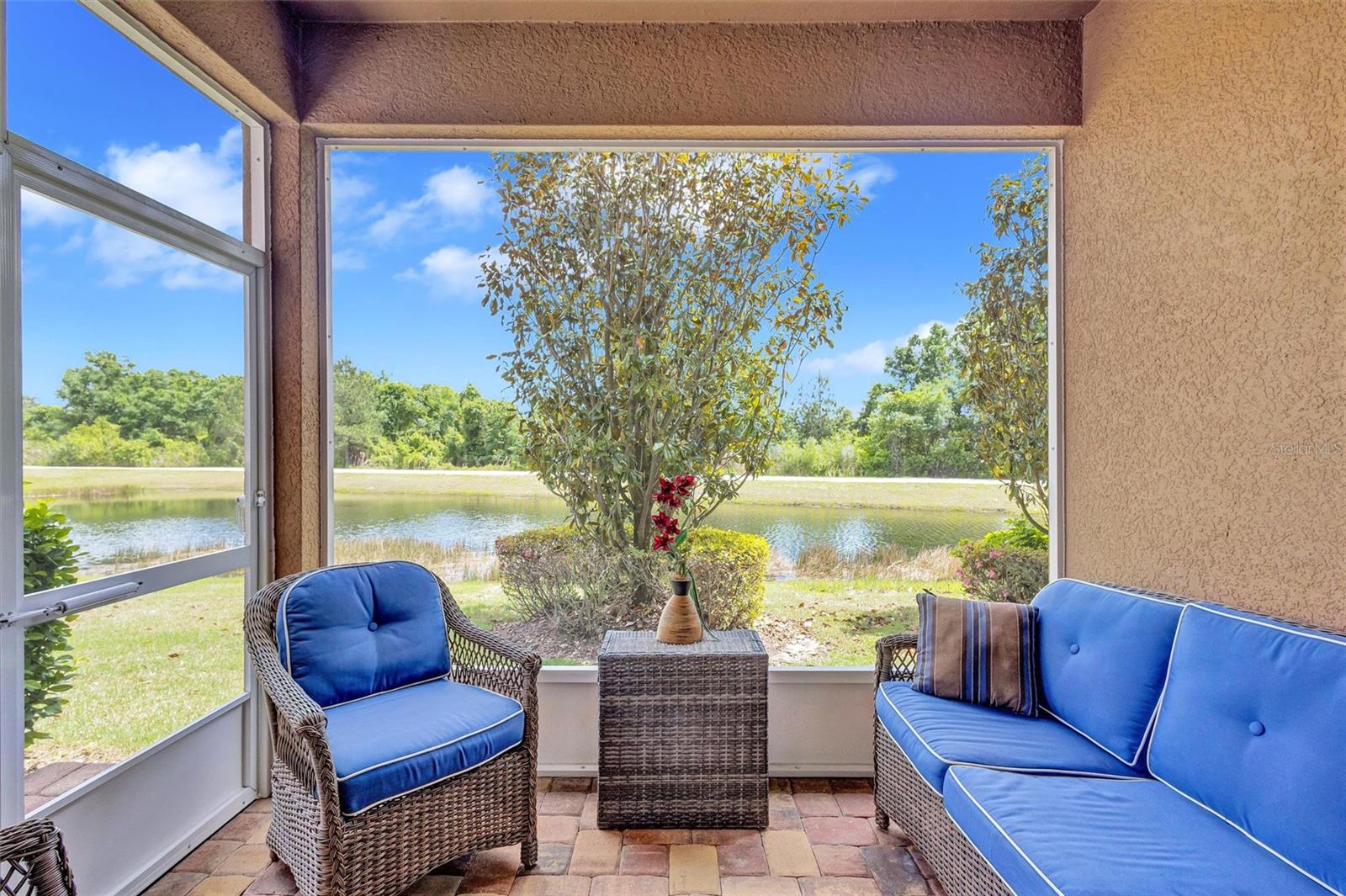 12211 TRAILHEAD DR, BRADENTON, FL, 34211