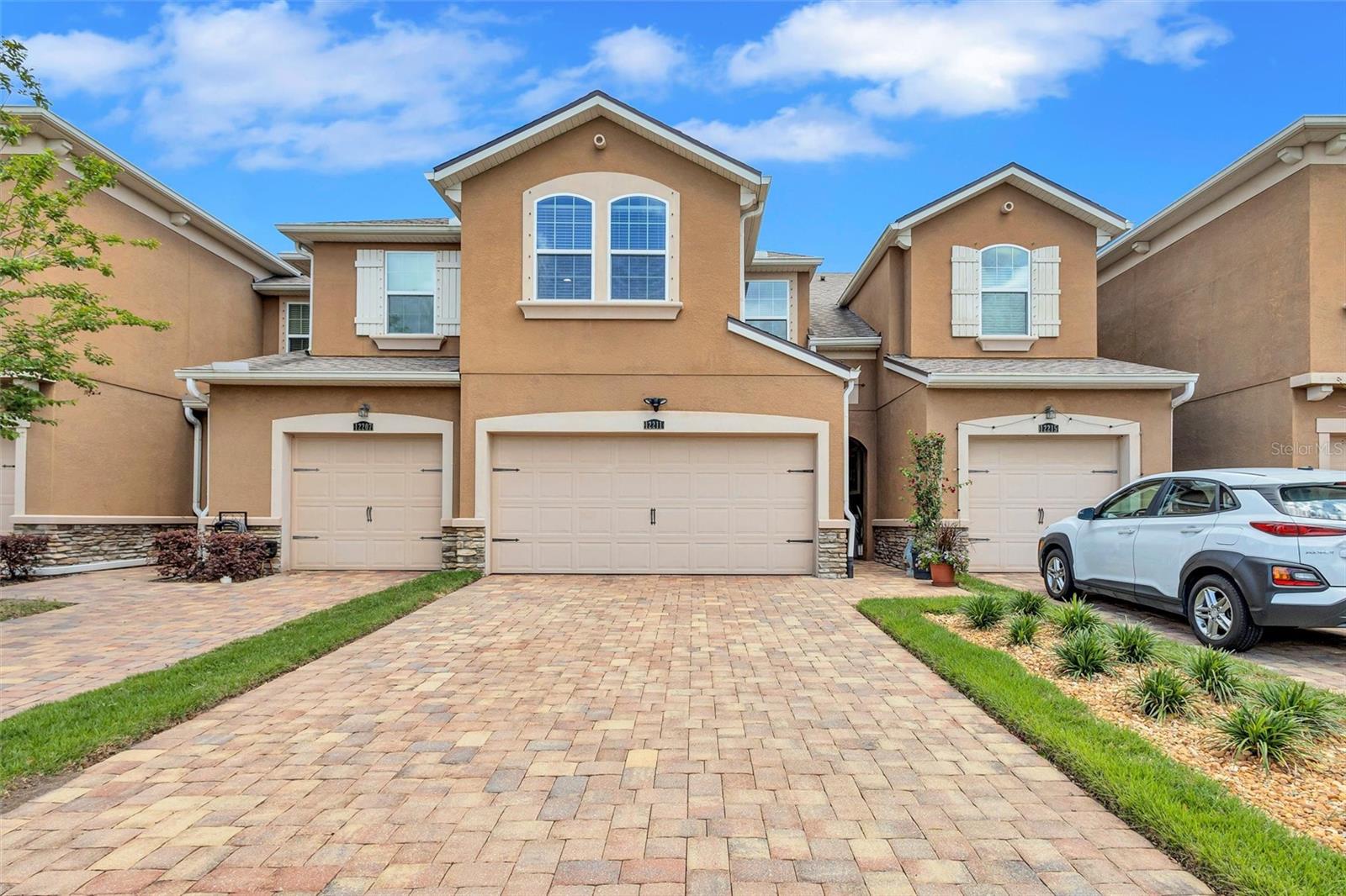 12211 TRAILHEAD DR, BRADENTON, FL, 34211