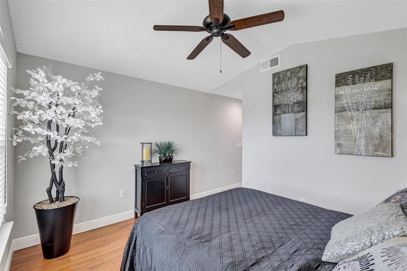 12211 TRAILHEAD DR, BRADENTON, FL, 34211