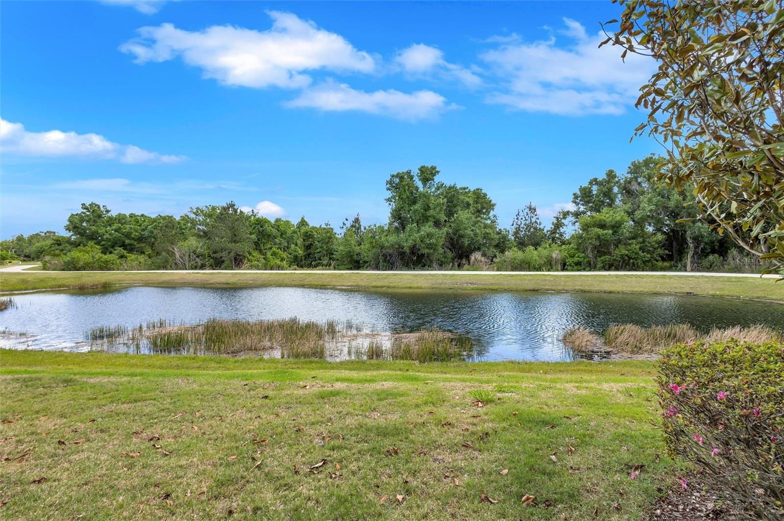 12211 TRAILHEAD DR, BRADENTON, FL, 34211