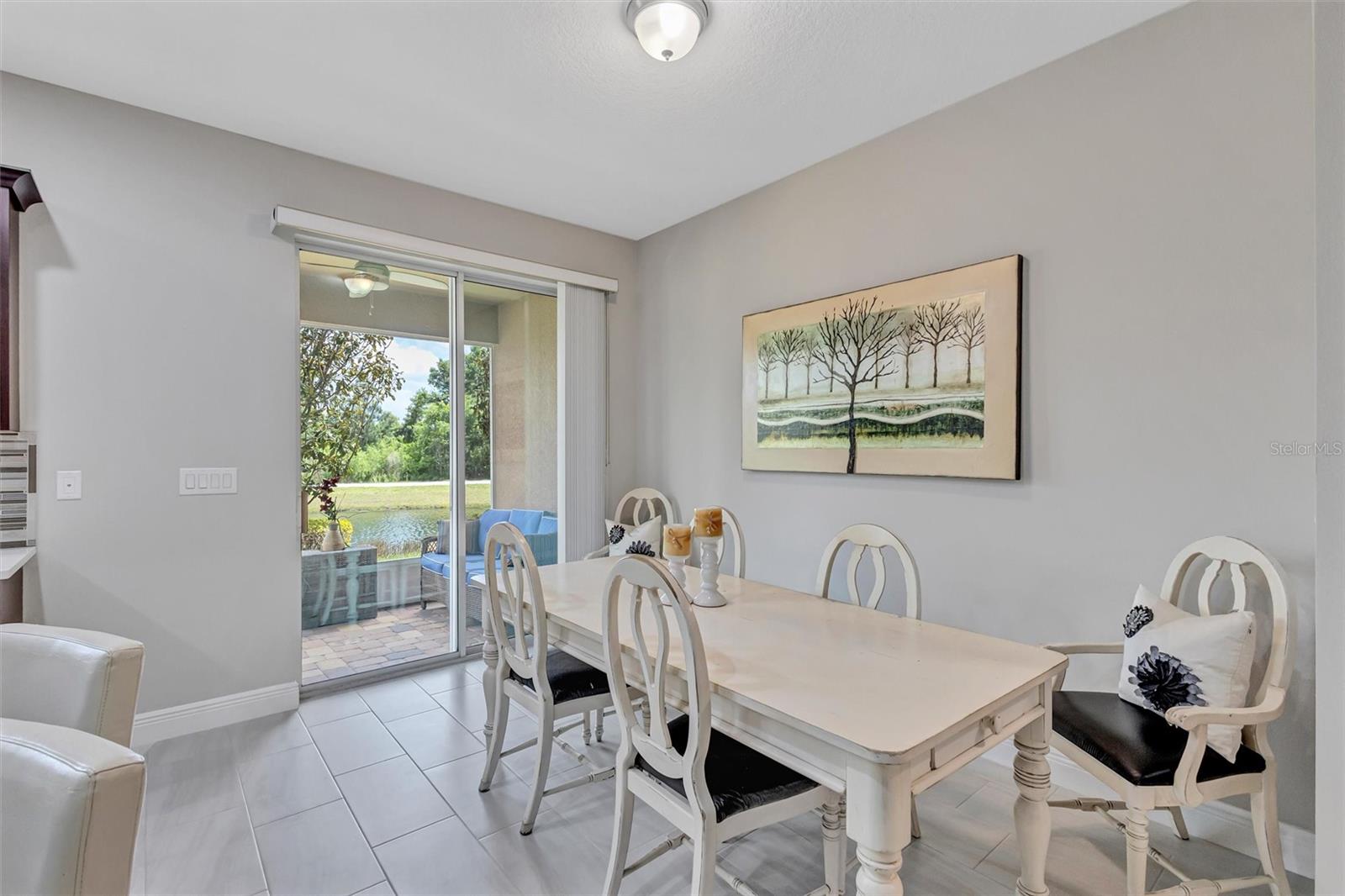 12211 TRAILHEAD DR, BRADENTON, FL, 34211